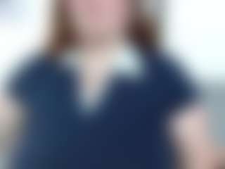 chantal_bigboobs1's Live Sex Cam Show