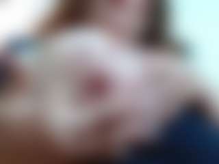 chantal_bigboobs1's Live Sex Cam Show