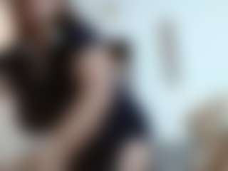 chantal_bigboobs1's Live Sex Cam Show