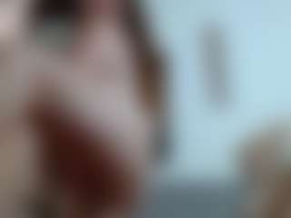 chantal_bigboobs1's Live Sex Cam Show