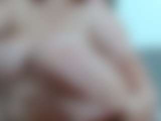 Live cam show with chantal_bigboobs1 - Anal on Nude Chat * 1 On 1 Webcam Sex * Live Cam Show