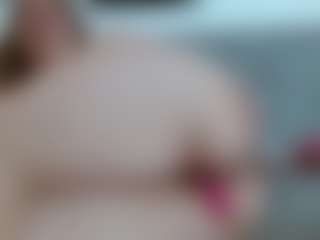 chantal_bigboobs1's Live Sex Cam Show