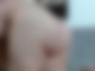 chantal_bigboobs1's Live Sex Cam Show