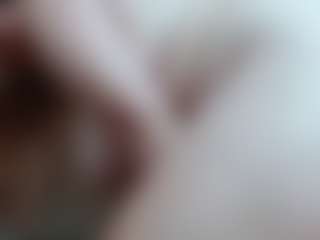 chantal_bigboobs1's Live Sex Cam Show