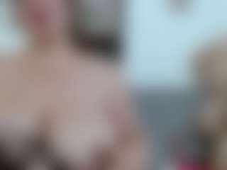Live cam show with chantal_bigboobs1 - Anal on LiveSexCams6
