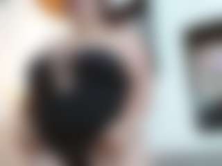 chantal_bigboobs1's Live Sex Cam Show
