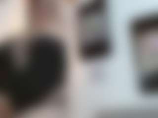 chantal_bigboobs1's Live Sex Cam Show