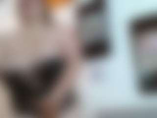 chantal_bigboobs1's Live Sex Cam Show
