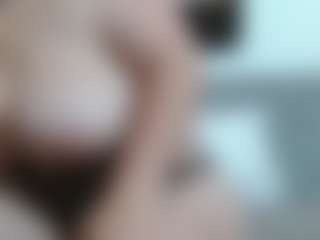 Live cam show with chantal_bigboobs1 - Drinking on Uber Horny