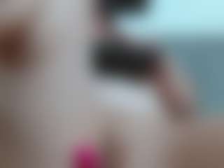 Live cam show with chantal_bigboobs1 - Full Nudity on SinfulBabes