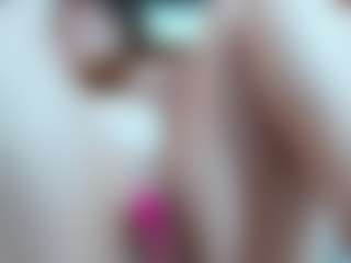 chantal_bigboobs1's Live Sex Cam Show