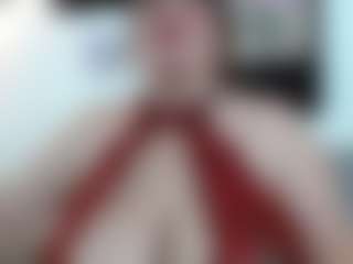 Live cam show with chantal_bigboobs1 - Smoking on Fling VIP Chat