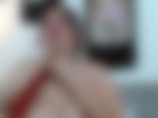 chantal_bigboobs1's Live Sex Cam Show