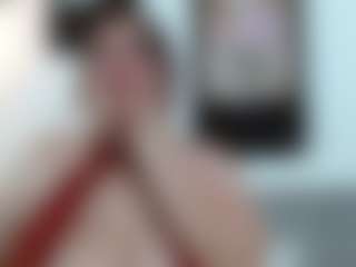 chantal_bigboobs1's Live Sex Cam Show