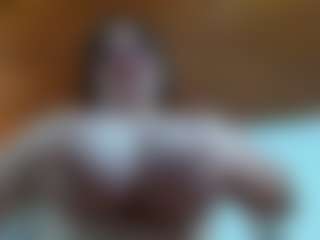 chantal_bigboobs1's Live Sex Cam Show