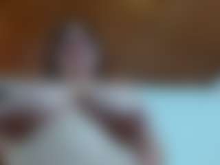 chantal_bigboobs1's Live Sex Cam Show