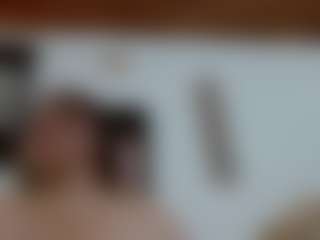 Live cam show with chantal_bigboobs1 - BBW on 1on1-livenow