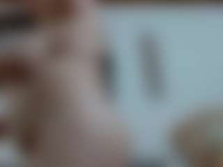 chantal_bigboobs1's Live Sex Cam Show