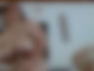 chantal_bigboobs1's Live Sex Cam Show
