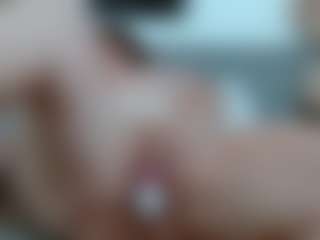 Live cam show with chantal_bigboobs1 - Full Nudity on Fling VIP Chat