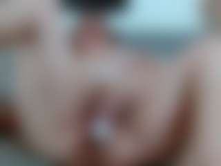 chantal_bigboobs1's Live Sex Cam Show