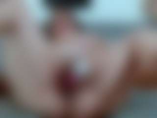 chantal_bigboobs1's Live Sex Cam Show