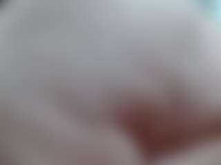 Live cam show with chantal_bigboobs1 - Anal on Uber Horny