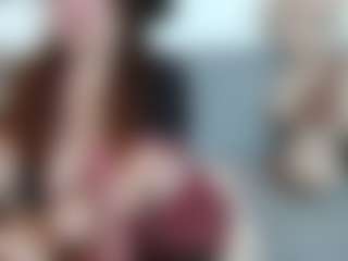 chantal_bigboobs1's Live Sex Cam Show