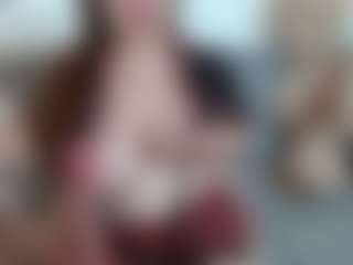 chantal_bigboobs1's Live Sex Cam Show