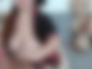 chantal_bigboobs1's Live Sex Cam Show