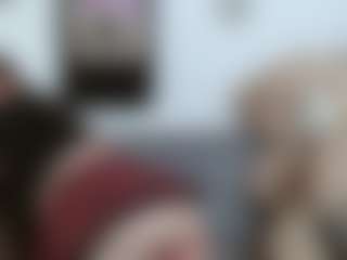 chantal_bigboobs1's Live Sex Cam Show