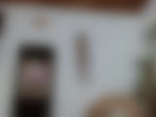 Live cam show with chantal_bigboobs1 - Drinking on Dolls Live
