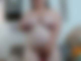 chantal_bigboobs1's Live Sex Cam Show