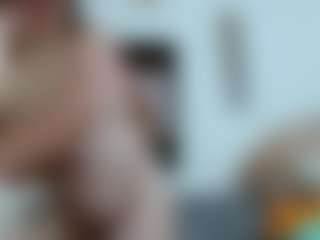 Live cam show with chantal_bigboobs1 - Smoking on Camsoda Late Night