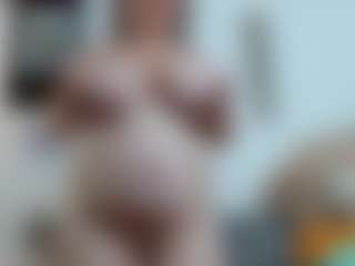 Live cam show with chantal_bigboobs1 - Full Nudity on Camsoda Late Night
