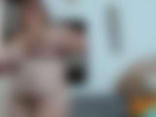 chantal_bigboobs1's Live Sex Cam Show