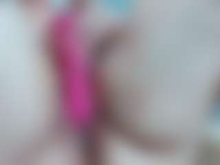 chantal_bigboobs1's Live Sex Cam Show