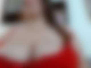 chantal_bigboobs1's Live Sex Cam Show