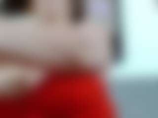 chantal_bigboobs1's Live Sex Cam Show