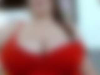chantal_bigboobs1's Live Sex Cam Show