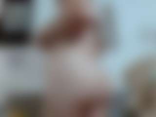 chantal_bigboobs1's Live Sex Cam Show