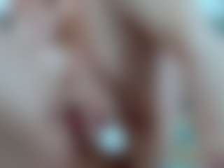 chantal_bigboobs1's Live Sex Cam Show