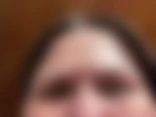 chantal_bigboobs1's Live Sex Cam Show