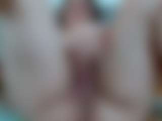 chantal_bigboobs1's Live Sex Cam Show
