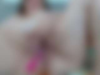 Live cam show with chantal_bigboobs1 - Anal White on Strip Flash - Live Sex Shows | colombia