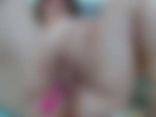 chantal_bigboobs1's Live Sex Cam Show