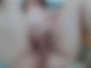 chantal_bigboobs1's Live Sex Cam Show
