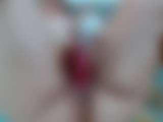 chantal_bigboobs1's Live Sex Cam Show