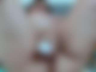 chantal_bigboobs1's Live Sex Cam Show