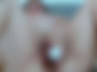 Live cam show with chantal_bigboobs1 - BBW HD on wildcum.com